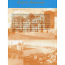 От Господина Великого Новгорода до Великого океана. Торновский М.Г.