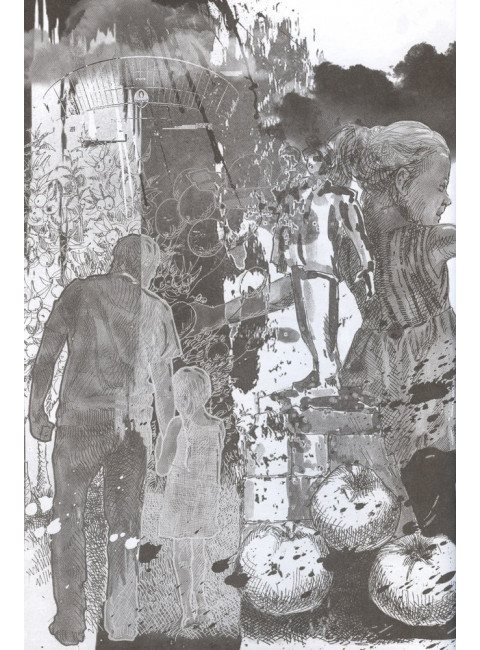 Шахтёрская дочь. Ревякина А.Н.