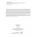 Обучение письму. Методическое пособие для учителей начальных школ. 1936 год. Писаревский Д.А.
