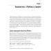 Python для сложных задач: наука о данных. 2-е издание. Вандер Плас Д.