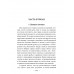 Педагогическая поэма. Макаренко А.С.