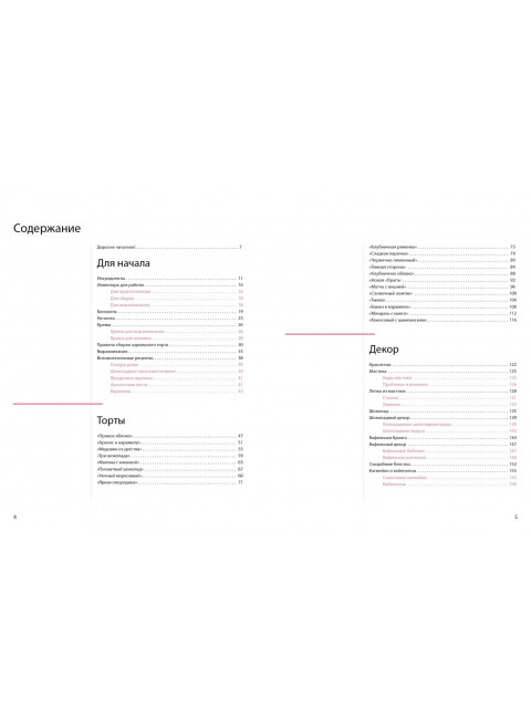 Ещё кусочек? Надежная база, авторские торты и восхитительный декор. Коржакова Ляна