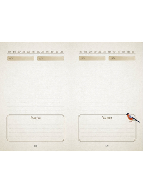 Творчество внутри меня. Следуй к мечте. Цвикевич Кристина