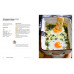 Доброе утро, Страны!  100 и 1 рецепт для вкусных завтраков. Осепчук Венера, Осепчук Сергей