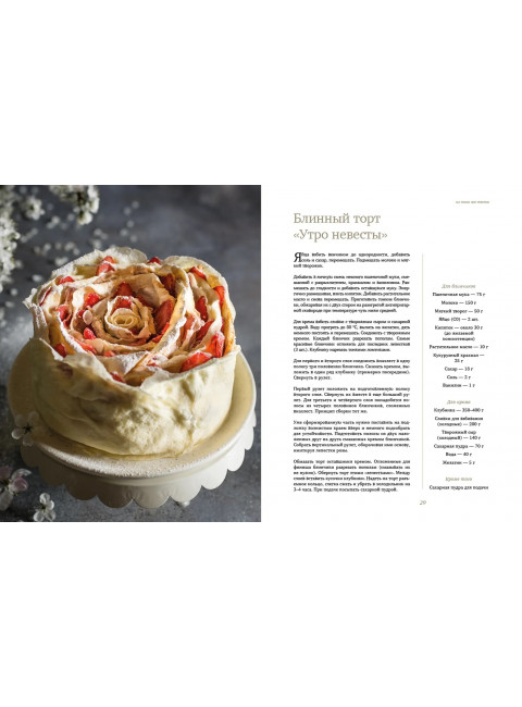 Из того же теста. Универсальные проверенные рецепты теста на все случаи жизни. Сатаева Наталья