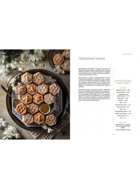 Из того же теста. Универсальные проверенные рецепты теста на все случаи жизни. Сатаева Наталья