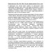 Изборский клуб №1 (119), 2024. Русское мировоззрение: Путь к себе