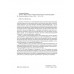 Человек. Неизвестное об известном. Контуры человековедения. Клюев А.В.