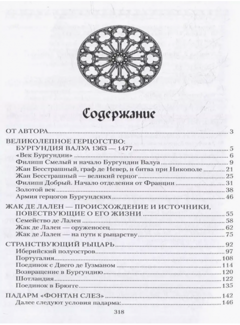 Последний странствующий рыцарь. Сеничев В.Е.