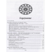 Последний странствующий рыцарь. Сеничев В.Е.