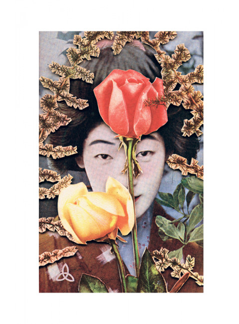 Бумажные лётчики. Оппедал Турбьёрн, Стёрксен Свейн