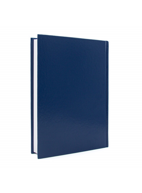 Труды. Багаев А.В.