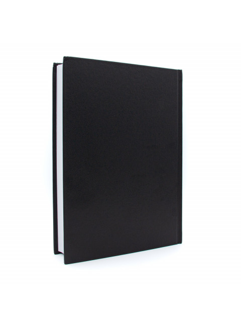 De Oriente Extremo / О Дальнем Востоке. Сборник научных трудов. Фурсов К.А.