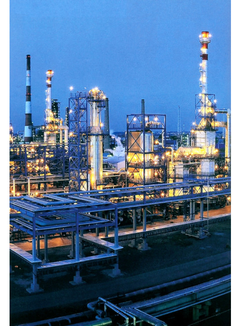 Вместе с земляками. Чем запомнится первый народный губернатор Кузбасса. Стафеев Г.Ю.