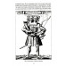 Крестовые походы на славян. От Х века до падения Арконы. Лебедев И.А.