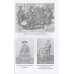 Переодетым в Лхасу. Тайная экспедиция англичанина в Тибет. Макговерн У.