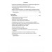 Разоблачённая Изида. Книга II. Религия. Том 2. Блаватская Е.П.