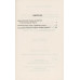 Калигула и Нерон. Чудовища на троне. Тацит П.-К., Кассий Д.
