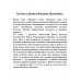 Код Таро от Цезаря до Булгакова. Мурзин Павел