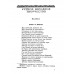 Родная литература. Хрестоматия для 6 кл. 1954 год. Толстов А.С., Шевченко П.А., Цветаев В.П.