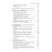 История веры и религиозных идей: от Магомета до Реформации. Элиаде М.