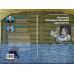 Критика государственной идеологии. Дубичев В.Р, Гайда А.В.