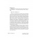 Запрещённая экономика. Что сделало Запад богатым, а Россию бедной. Каптарь Д.Л.