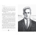 Терранавты. Роман о разумных осьминогах. Колотилина О.