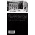 Мои особенные пациенты. Труды клиники на Девичьем поле. Ганнушкин П.Б.