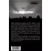 НЛО как проект спецслужб. Кому выгоден миф о русских летающих тарелках. Наумов А.В.