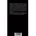 Последний день Джо. Инсайд из Белого дома о будущем Америки. Фоер Ф.