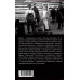 Слово одесского пацана. Классики криминала. Реутов С.