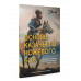Основы казачьего ножевого боя. Авилов В.И, Бабушкин Е.И., Гуща Р.А.