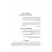 Достоевский. Мир великого писателя. Селезнев Ю.И.