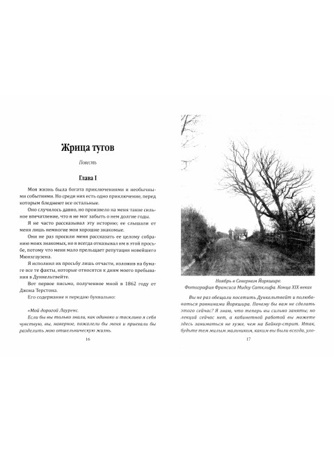 Труп в облаках. Ужасные и мистические истории. Дойл А.К.