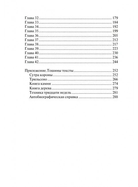 Острие Кунты. Путь русского мистика. Беляев И.