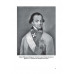 Пророк. История Александра Пушкина в воспоминаниях его друзей. Бартенев П.И.