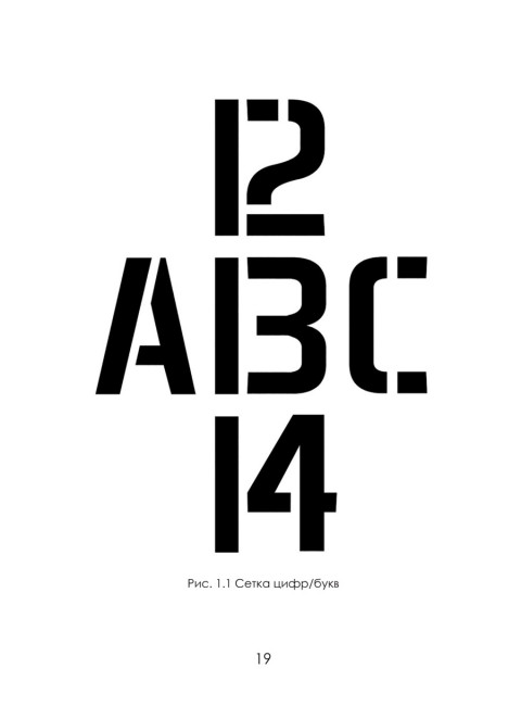 Иллюзия восприятия. Почему мир — это наши ожидания. Джереми Кокс