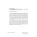 Революция разума. 300 лет борьбы за ум. Любжин А.И.