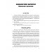 Кавказские записки. Закруткин В.А.
