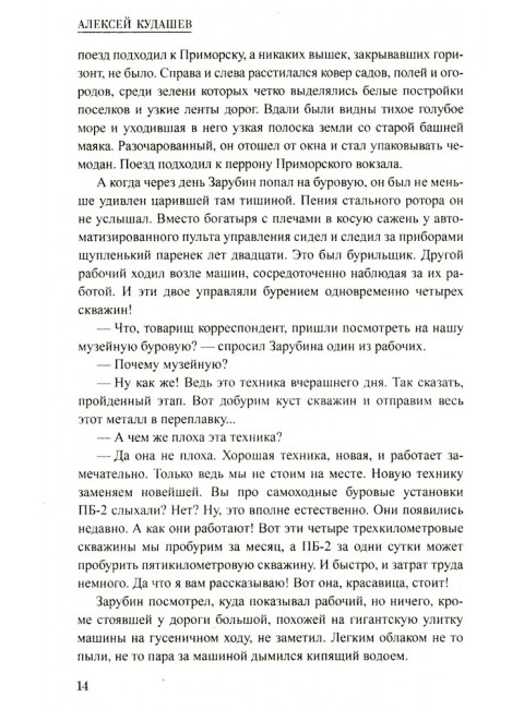 Шпионы. Дело №... Ледяной остров. Кудашев А.И.