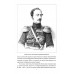 Россия идёт на Восток. Транссиб, БАМ, Восточный полигон. Широкорад А.Б.