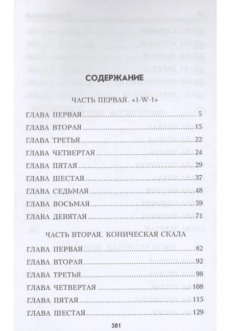 Безумцы. Насибов А.А.