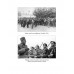 Гражданская война в Испании. 1936-1939. Платошкин Н.Н.