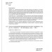 Статус и полномочия прокуратур в России и за рубежом Под общ. ред. Смирнова П.А.
