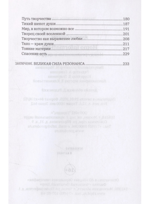 Homo informaticus. Между реальностью и цифрой. Соколов Я.