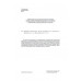 Введение в аддиктологию Под ред. Крупицкого Е.М., Звартау Э.Э., Незнанова Н.Г.