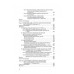 Введение в аддиктологию Под ред. Крупицкого Е.М., Звартау Э.Э., Незнанова Н.Г.