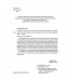 Основные институты советского гражданского процесса и принципы диспозитивности и состязательности. Монография. Клейнман А.Ф.
