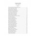 100 великих полководцев Второй мировой. Лубченков Ю.Н.
